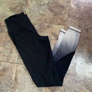 Victoria Sport Womens Workout Pants